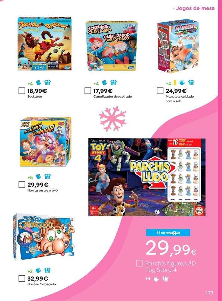 TOYSRUS Natal 2019 p177.jpg