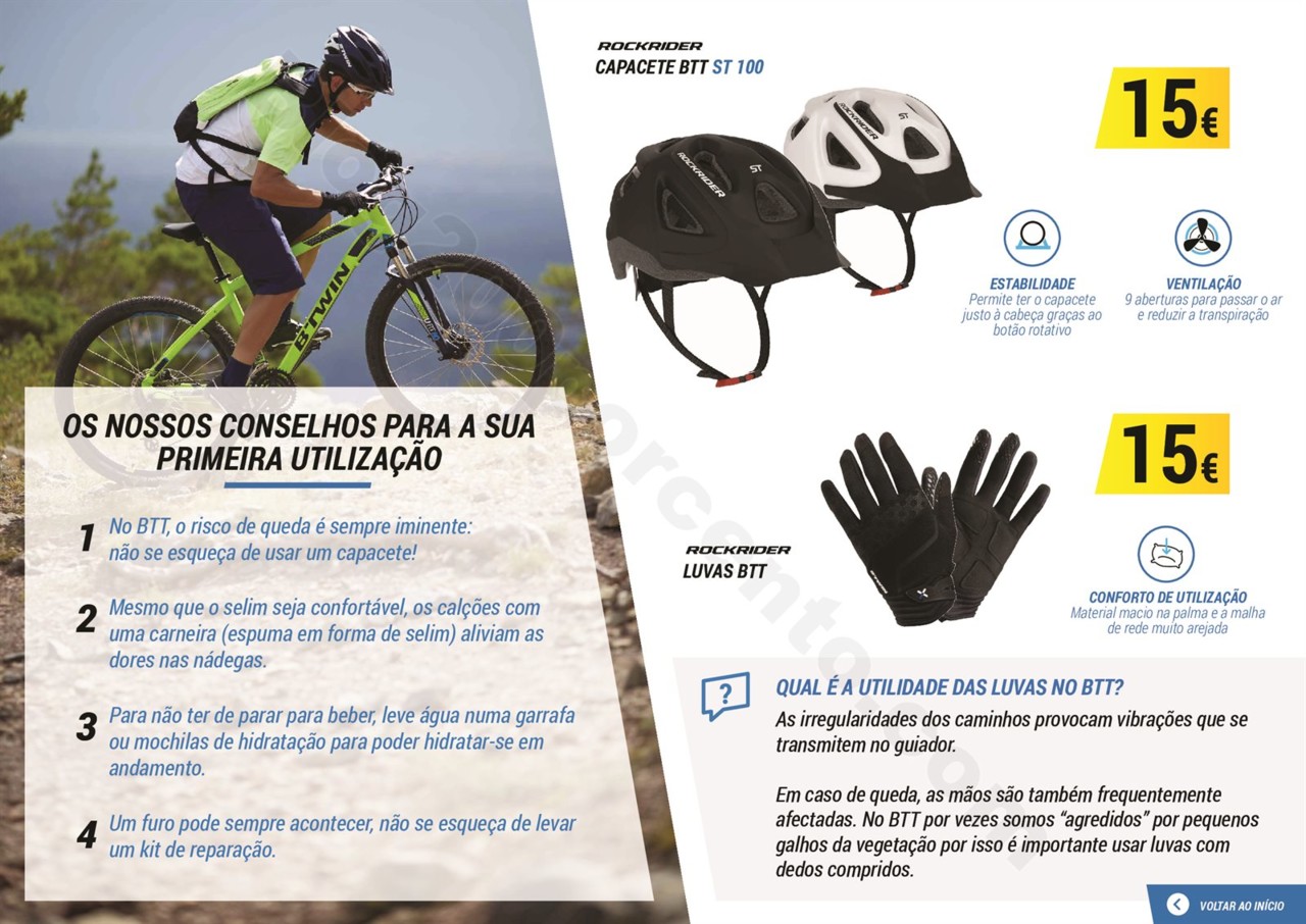 decathlon-portugal-folheto_digital_opeco_sobre-rod