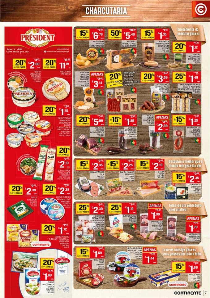 continente 29 outubro a 4 novembro p7.jpg