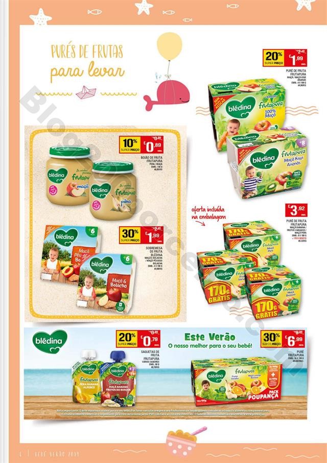 feira bebé continente p6.jpg