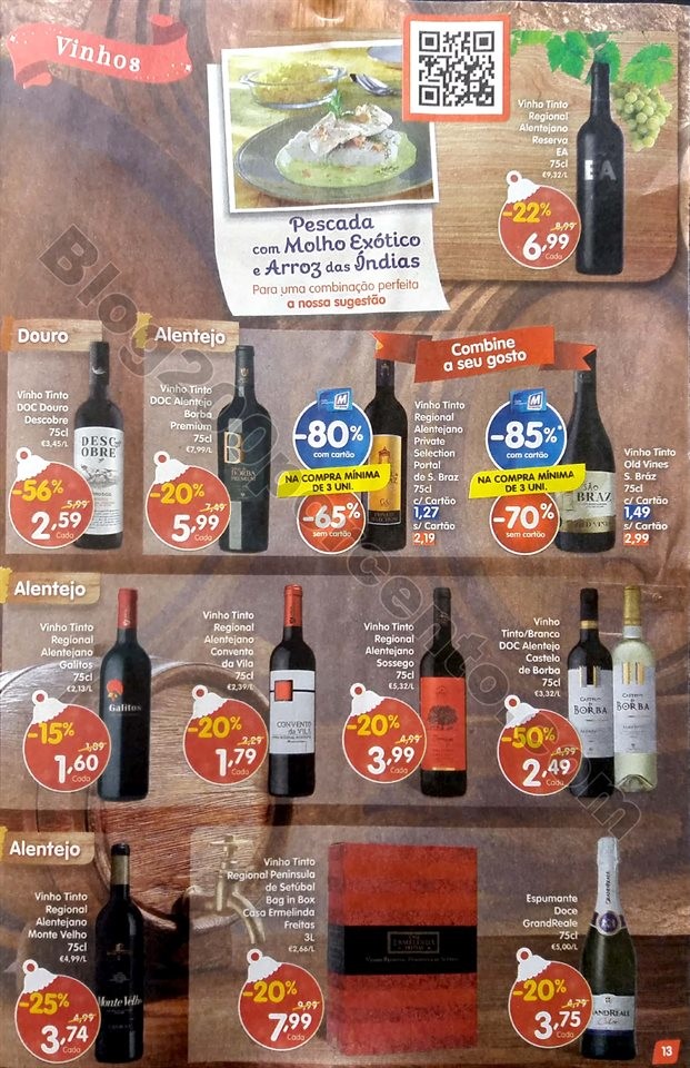 minipreco 13 a 19 dezembro_13.jpg