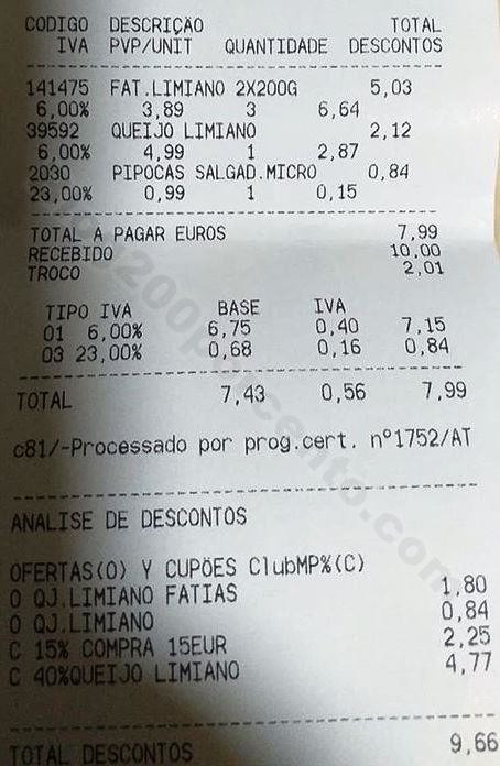 mp limiano 15%.jpg mp limiano 15%.jpg