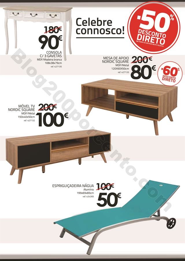 deborla-aniversario-deborla-castelo-branco-06-e-07