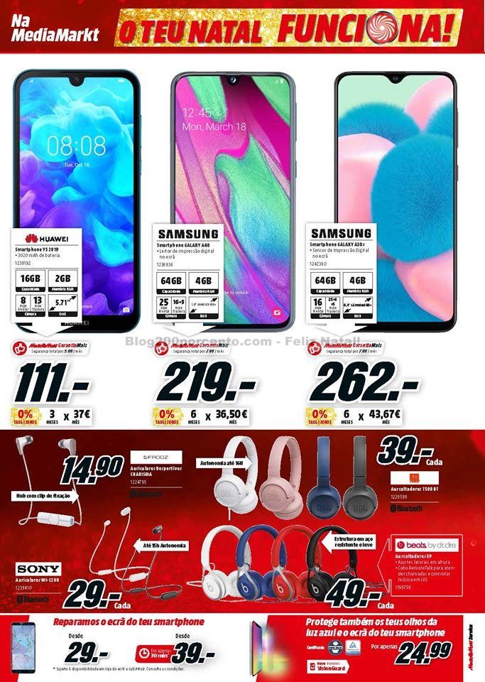 01 Media Markt 12 a 18 dezembro p4.jpg
