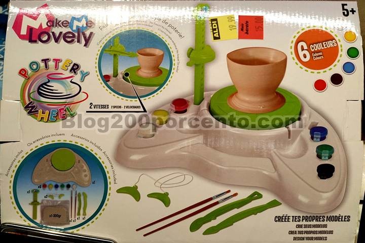 01 saldos Aldi_9.jpg