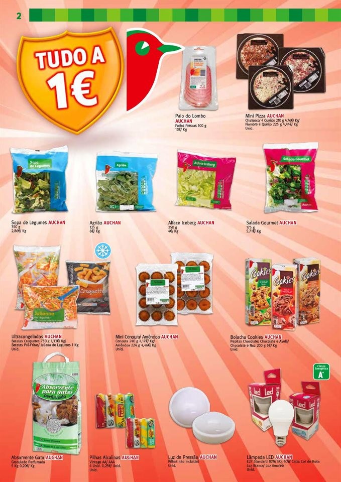 Antevisão Folheto tudo a 1 euro jumbo p2.jpg