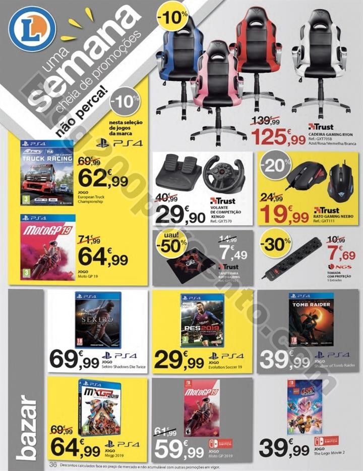 e-leclerc 25 a 31 julho p36.jpg