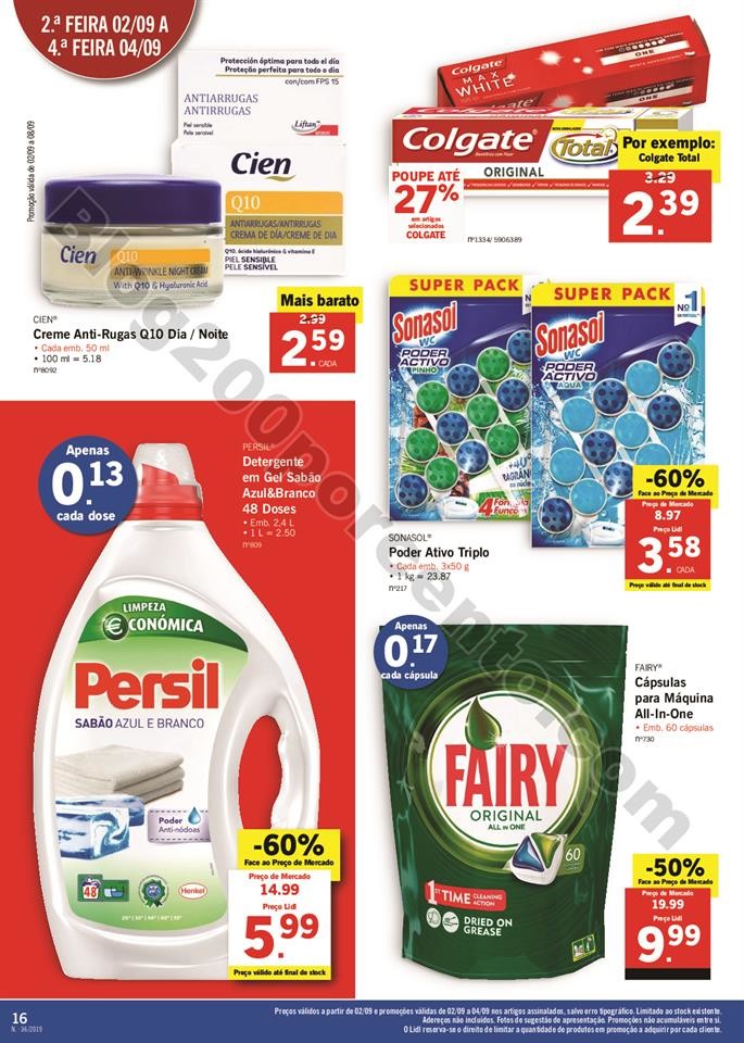 LIDL Folheto 2 a 8 setembro_031.jpg
