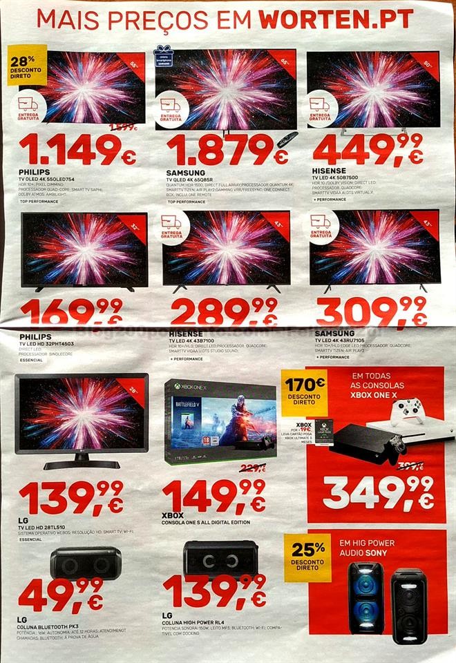 01 boxing day Worten folheto 26 a 31 dezembro_9.jp