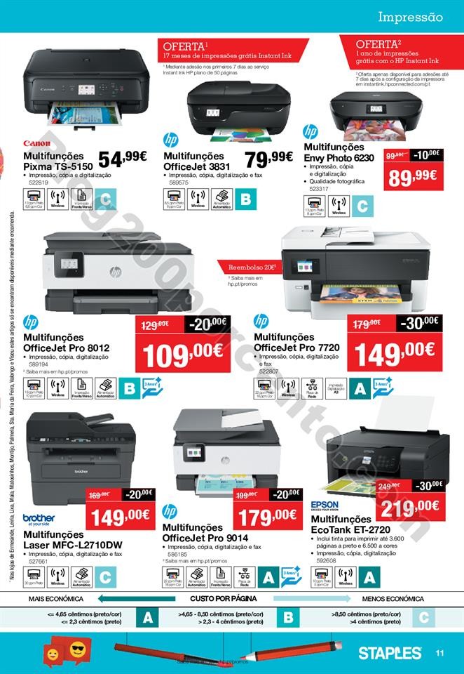 staples regresso às aulas 10 setembro_010.jpg