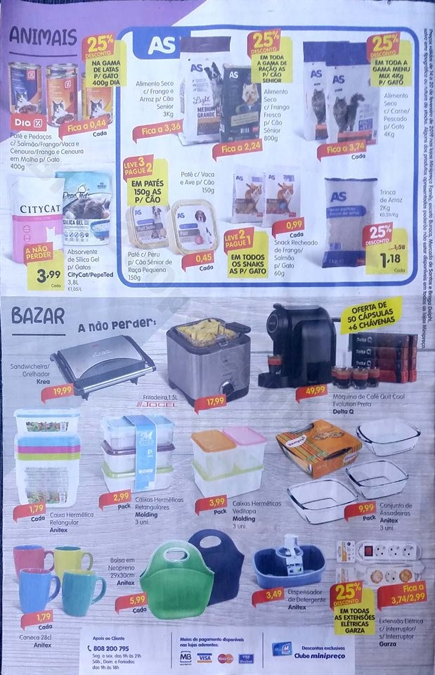 minipreco 14 a 20 fevereiro_20.jpg