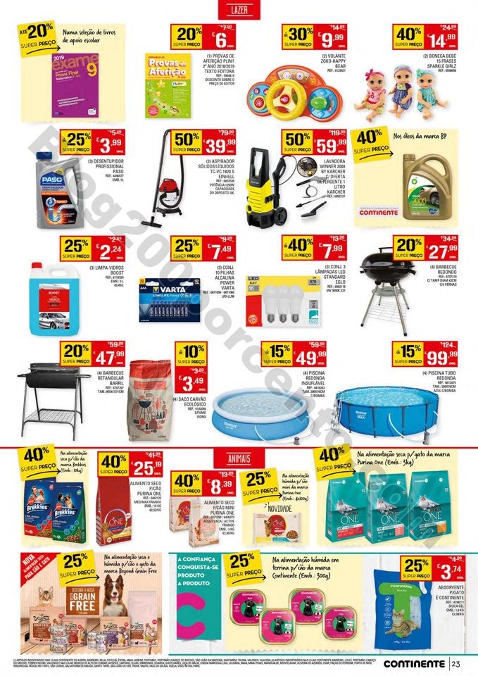 Antevisão Folheto Continente 7 a 13 maio p23.jpg