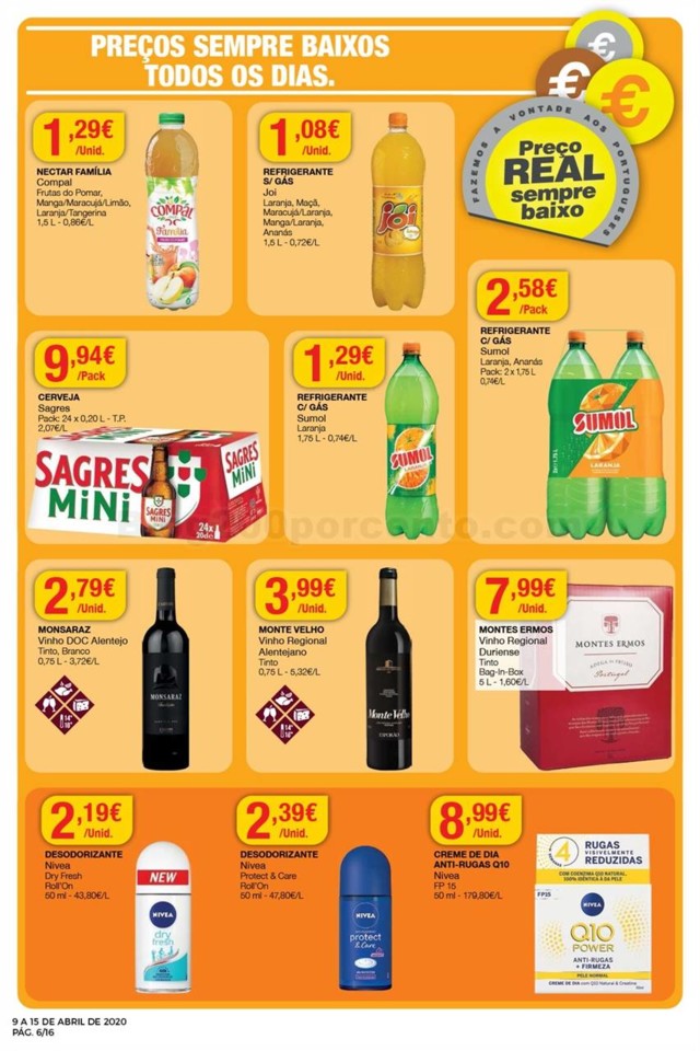 Folheto Intermarché 9 a 15 abril p6.jpg
