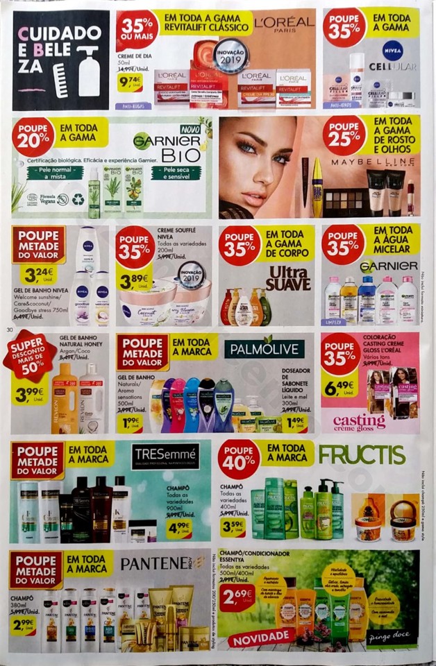 antevisao folheto pingo doce 2 a 8 abril_30.jpg