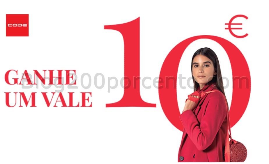 01 Promoções-Descontos-39620.jpg 01 Promoções-Descontos-39620.jpg