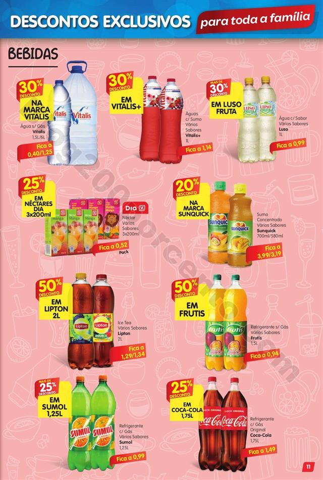 minipreço bairro 27 junho a 3 julho p11.jpg