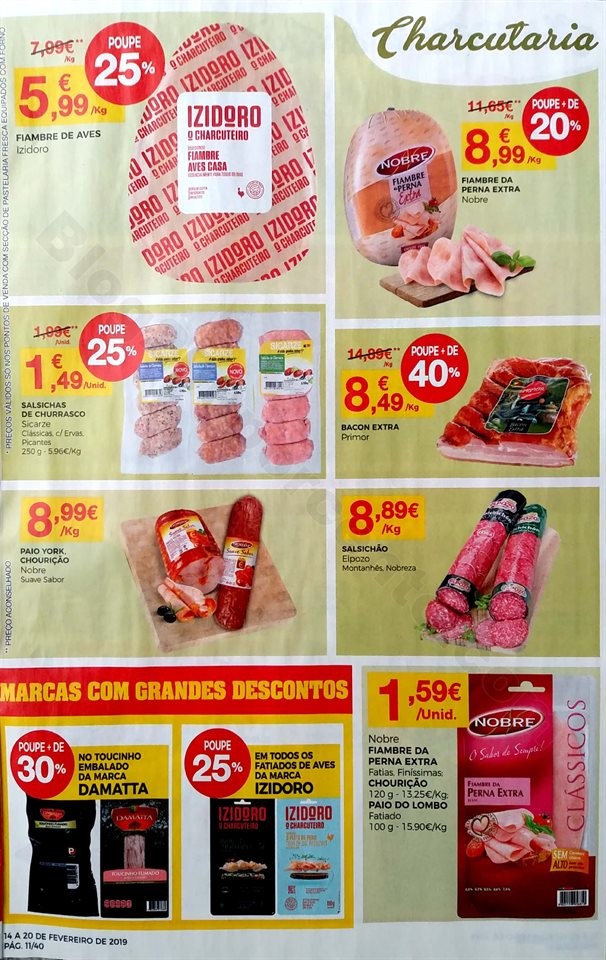 intermarche 14 a 20 fevereiro_11.jpg