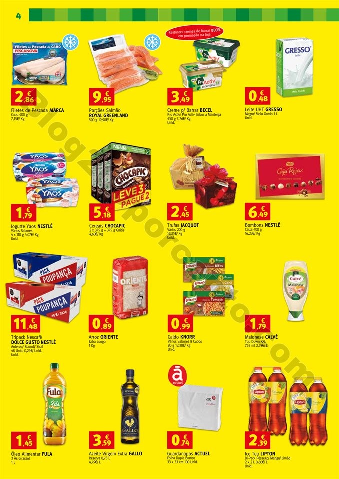 semana louca pdf natal_003.jpg