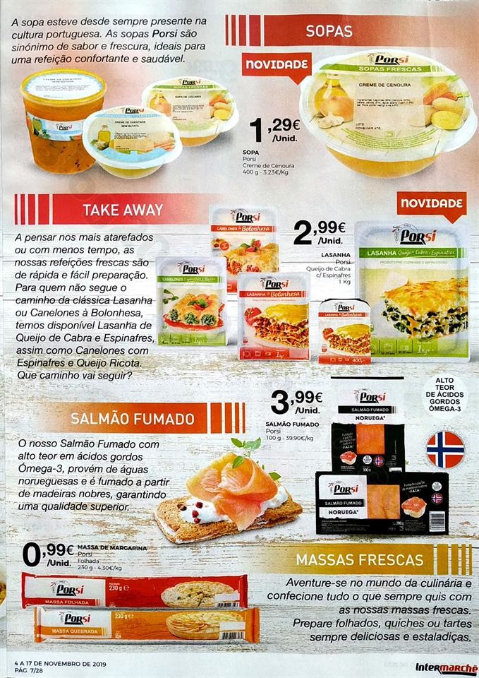 intermache porsi 4 novembro_7.jpg