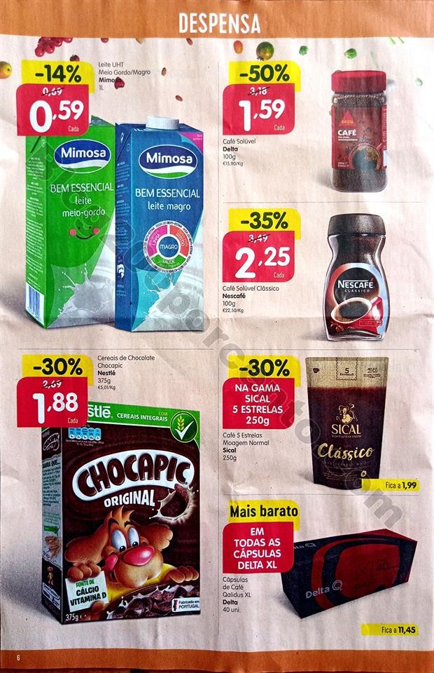 folheto MINIPREÇO 26 setembro a 2 outubro d (6).j