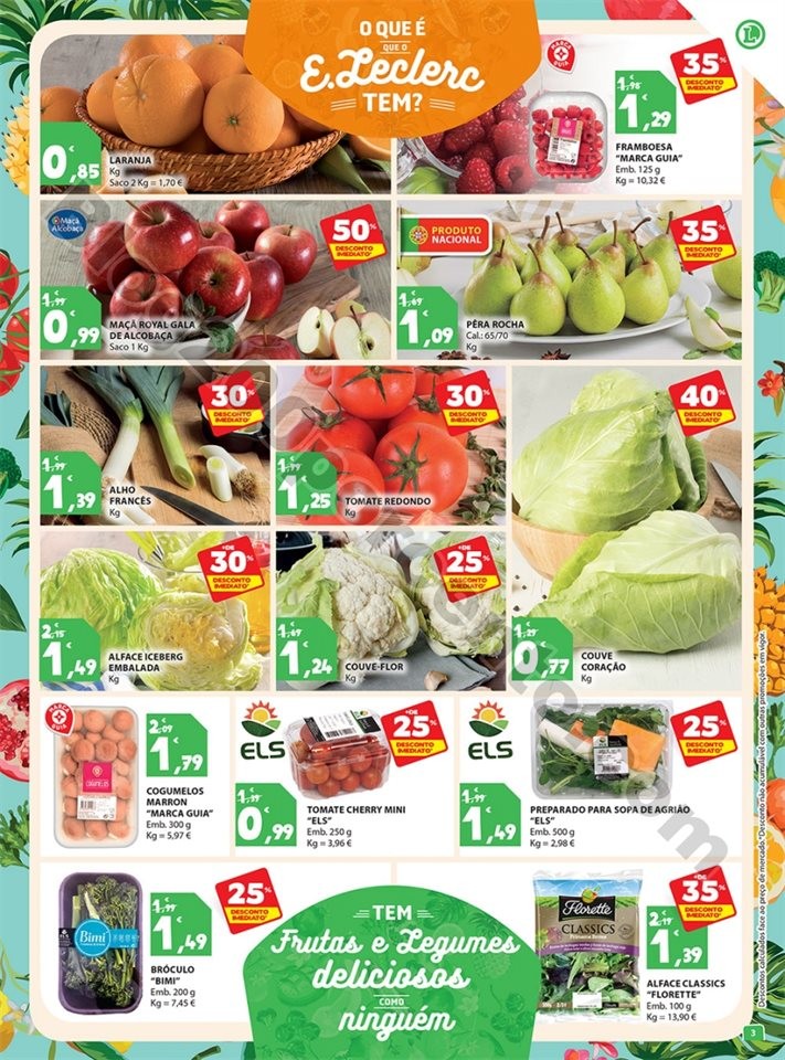 folheto e-leclerc 3 a 9 janeiro p3.jpg
