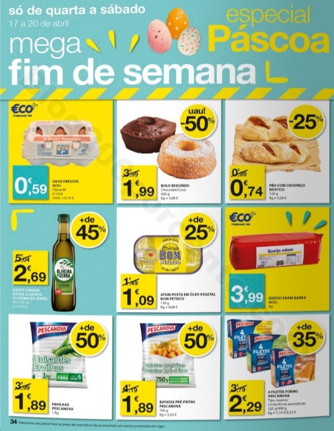 e-leclerc páscoa 11 a 21 abril p (34).jpg