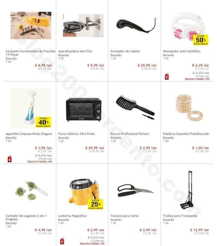 01 Promoções-Descontos-32522.jpg