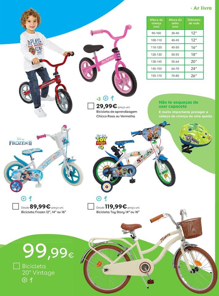 TOYSRUS Natal 2019 p123.jpg