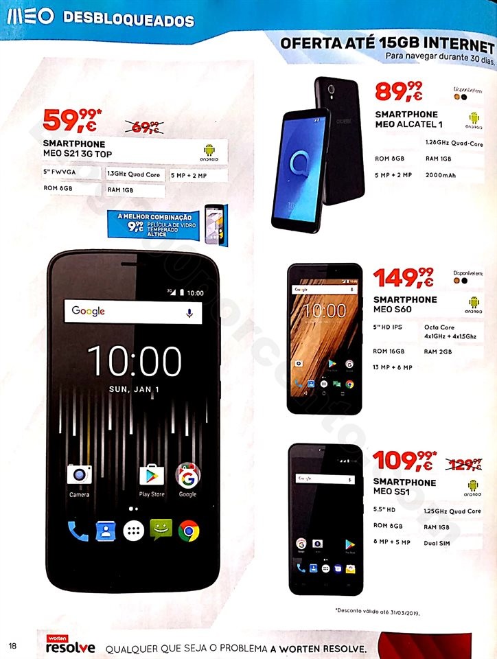 worten mobile 28 fevereiro a 27 março_18.jpg