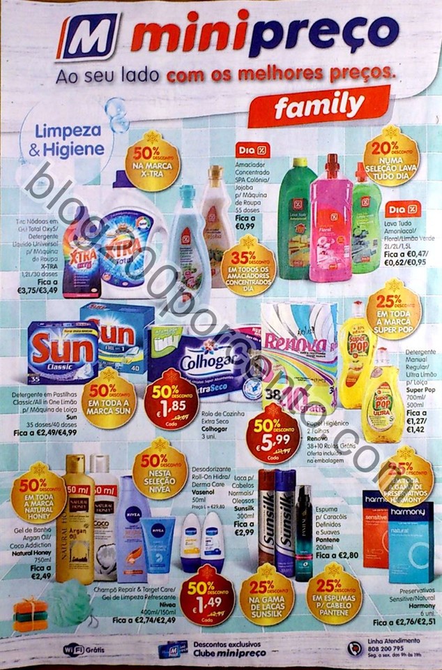 minipre+ºo 2017_12.jpg