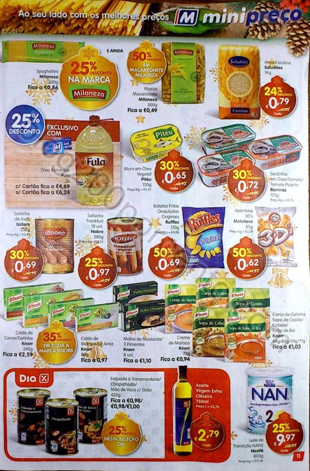 minipre+ºo nn_11.jpg