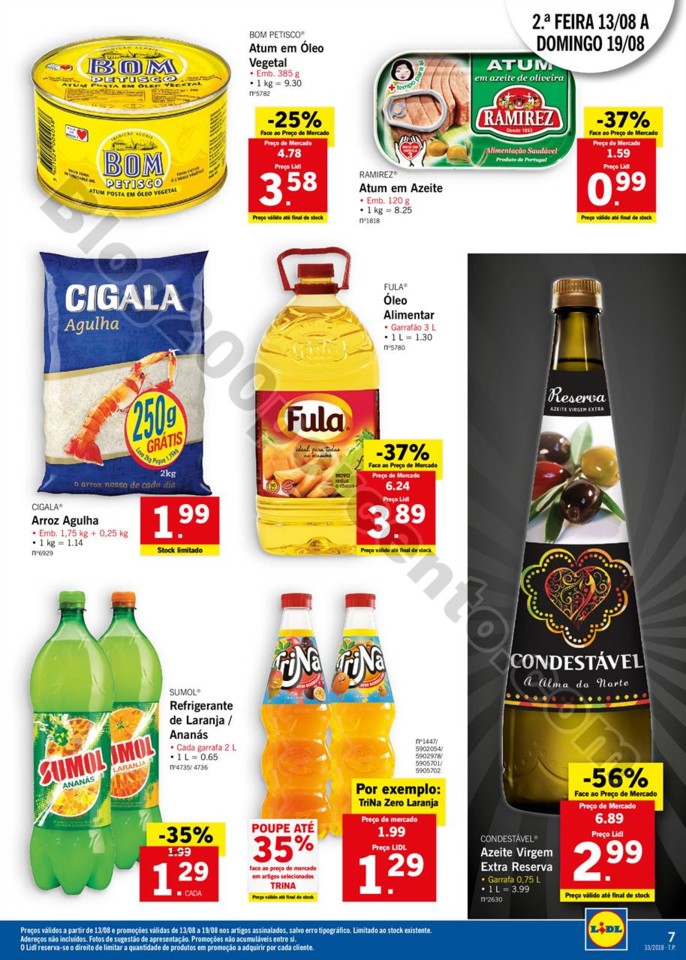Antevisao LIDL 13 agosto (7).jpg