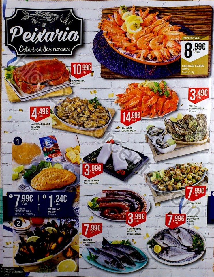 inter 27 dezembro_4.jpg