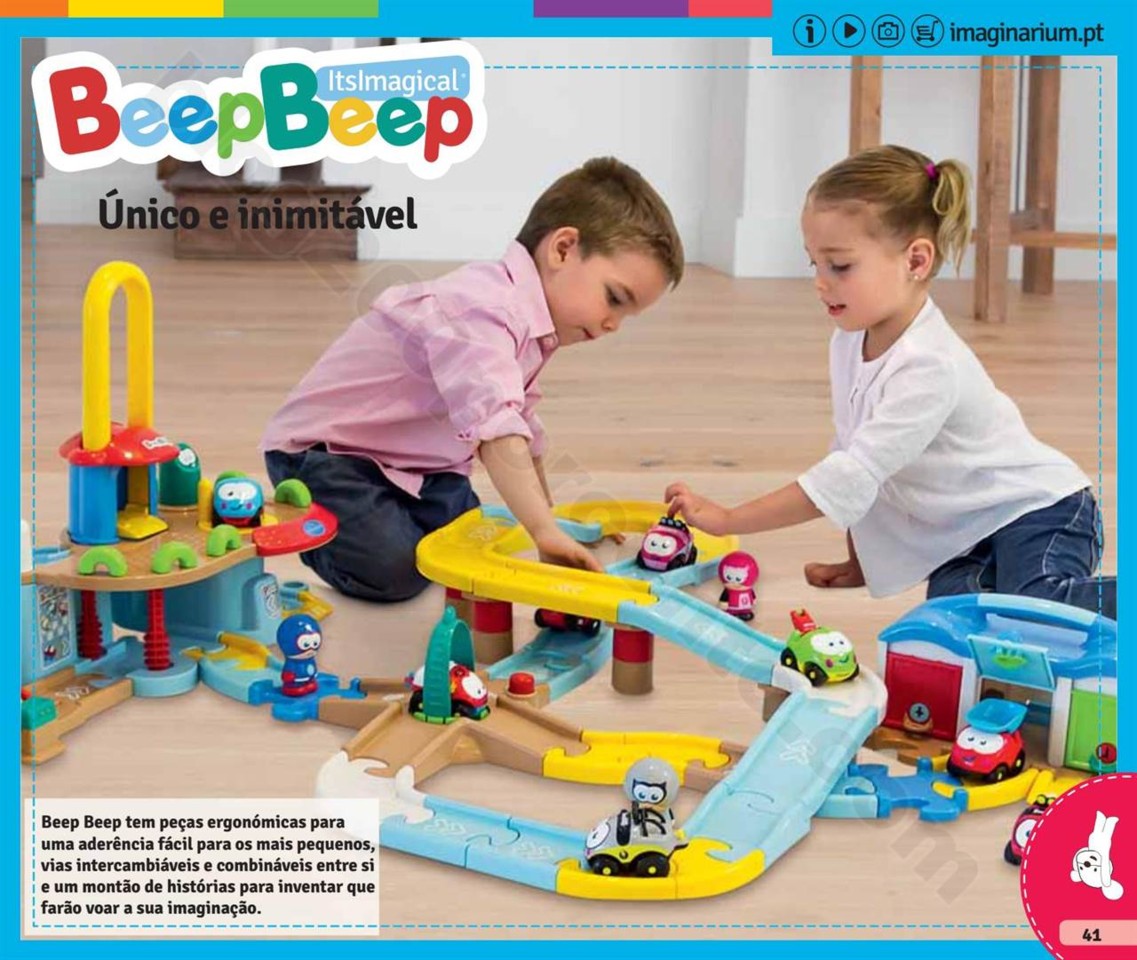 Antevisão Folheto IMAGINARIUM Natal 2017 p41.jpg