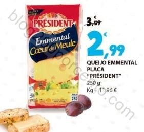 Promoções-Descontos-26234.jpg Promoções-Descontos-26234.jpg