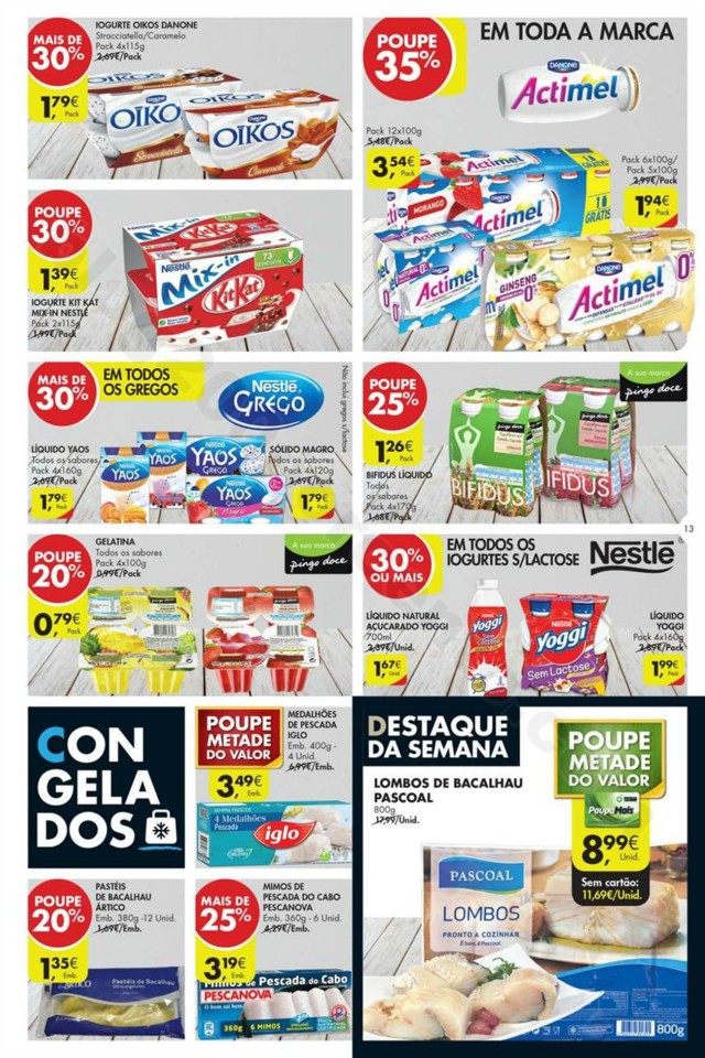 Folheto Pingo Doce Super 14 a 20 novembro p13.jpg