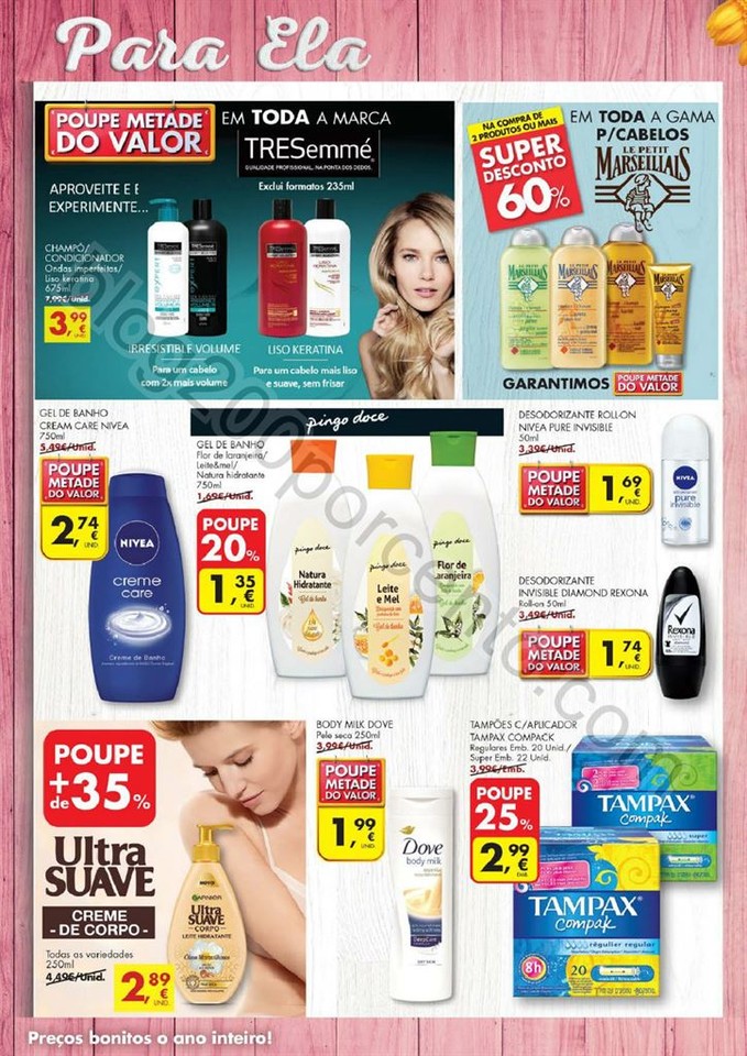 Antevisão Folheto PINGO DOCE Super  p10.jpg
