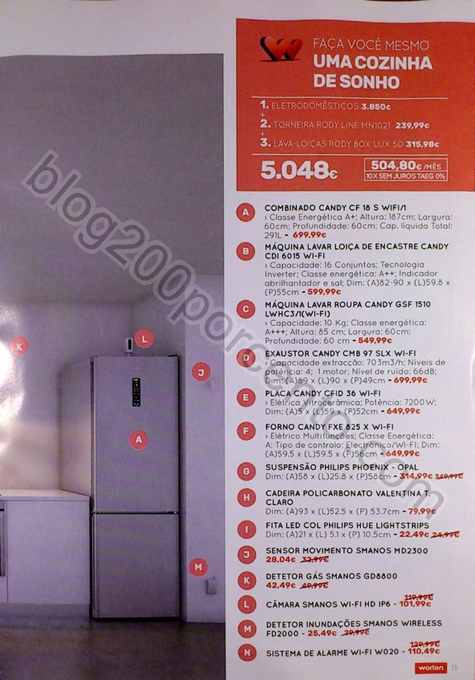 worten cozinha_11.jpg