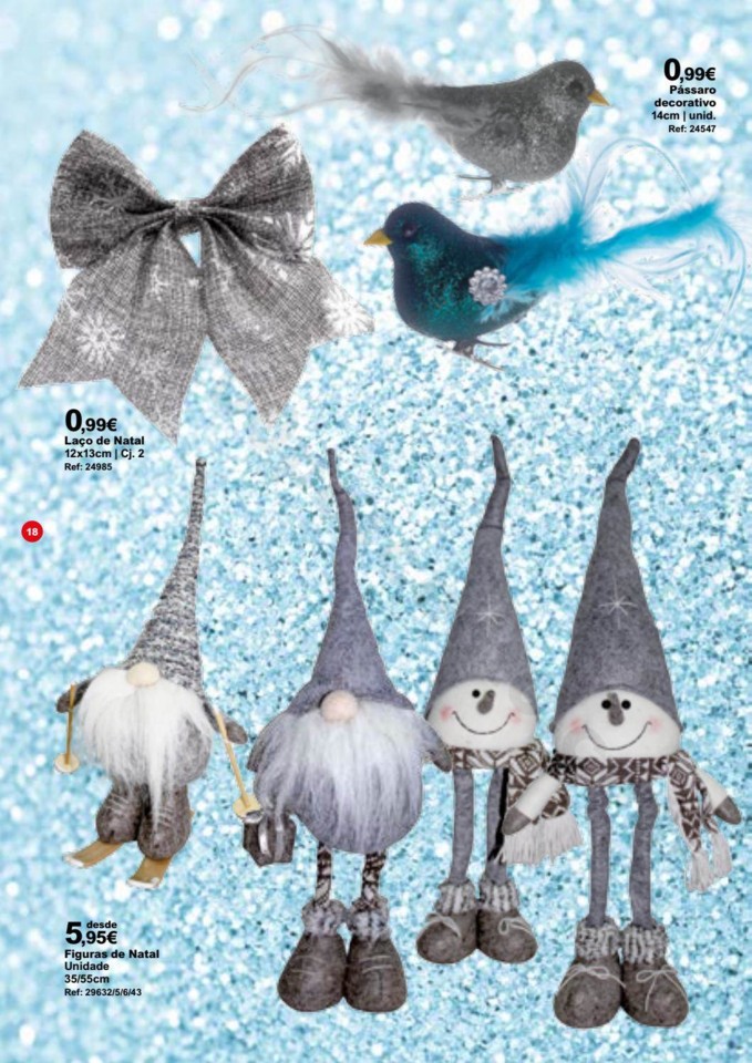Catalogo Espaço casa Natal 2017 18.jpg