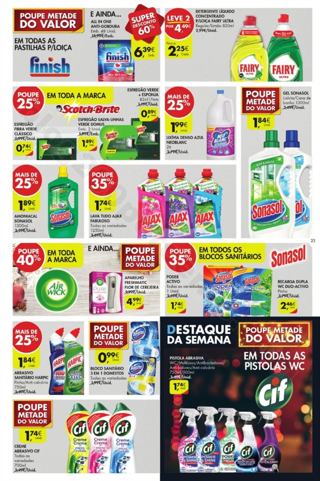 Antevisão Folheto Pingo Doce Madeira p23.jpg