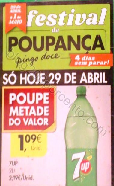 pd fds 1 maio_19.jpg