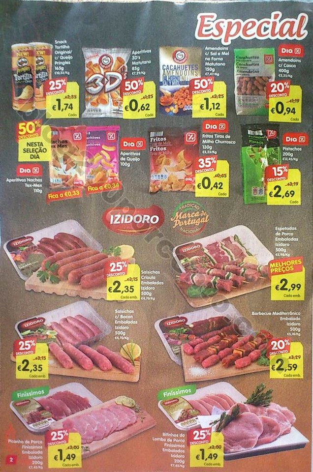 MP nacional julho_2.jpg