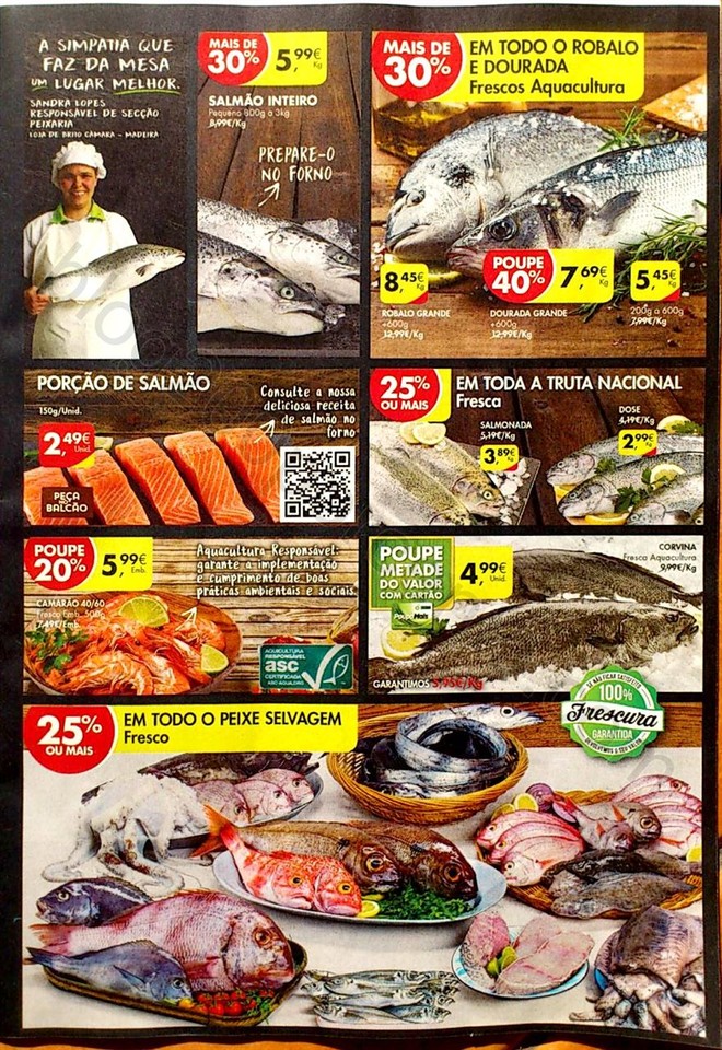 folheto pingo doce_5.jpg