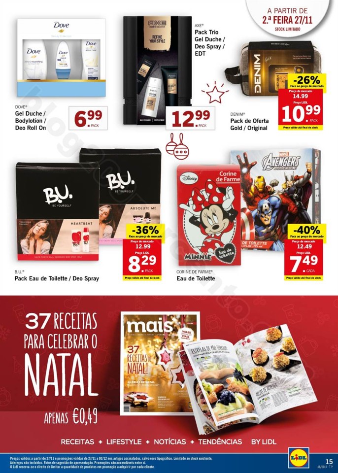 lidl_semana_27_nov_014.jpg