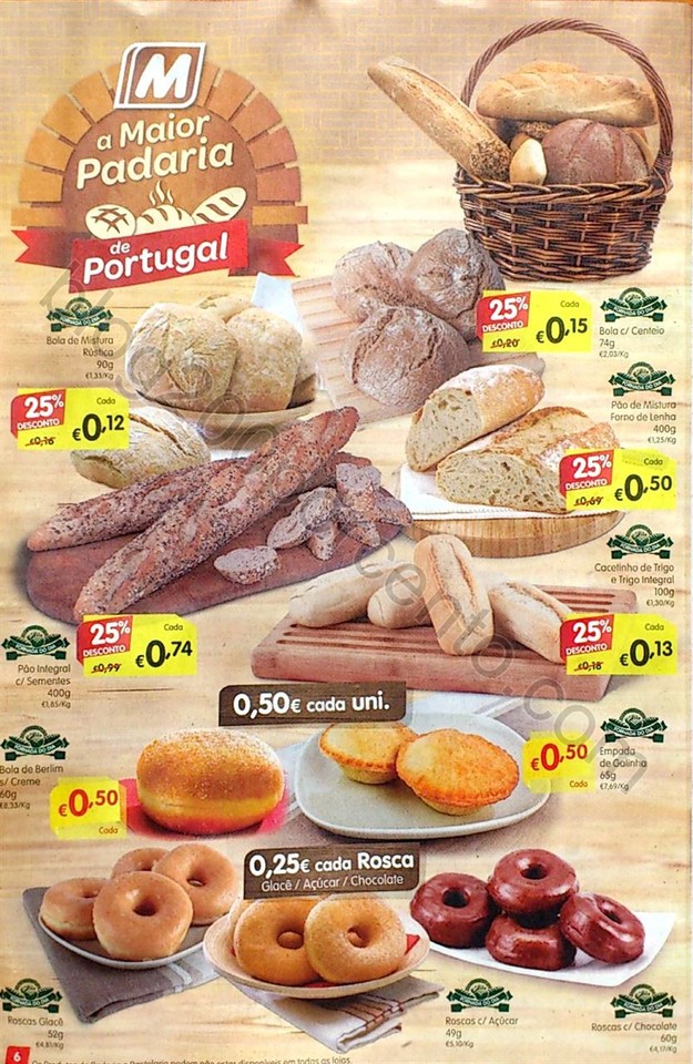 minipreco 4 a 10 maio_6.jpg