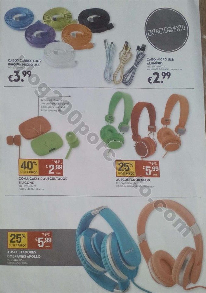 Novo Documento 2017-07-31 (2)_3.jpg