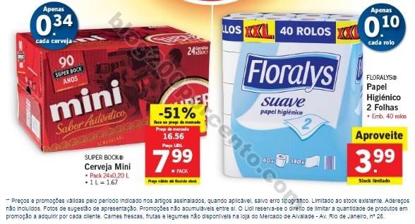 Promoções-Descontos-28468.jpg