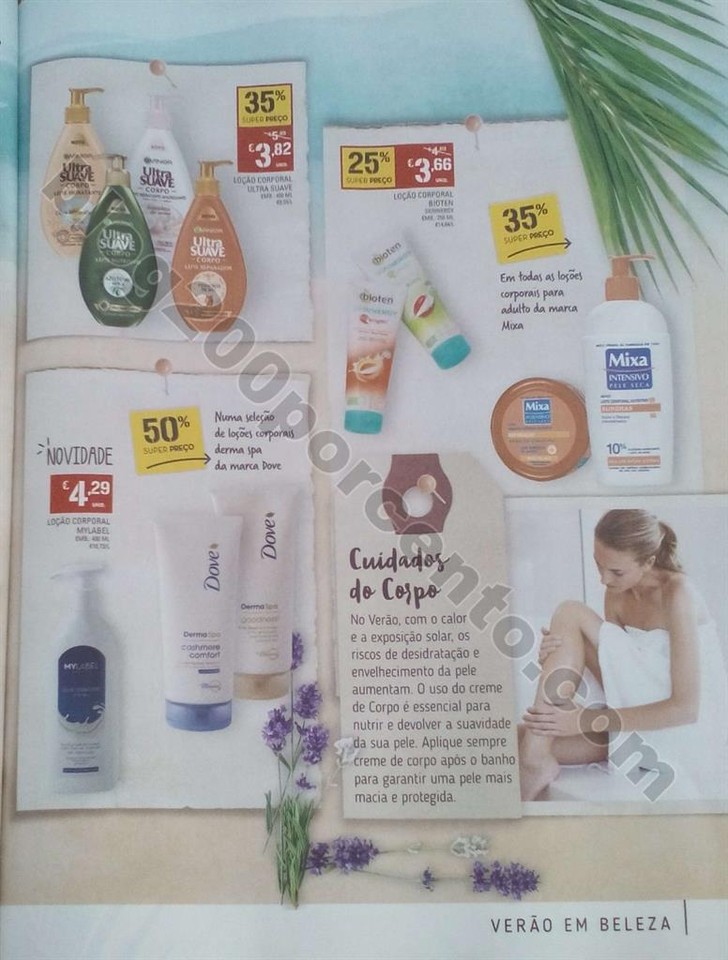 Novo Documento 2017-07-31 (1)_21.jpg