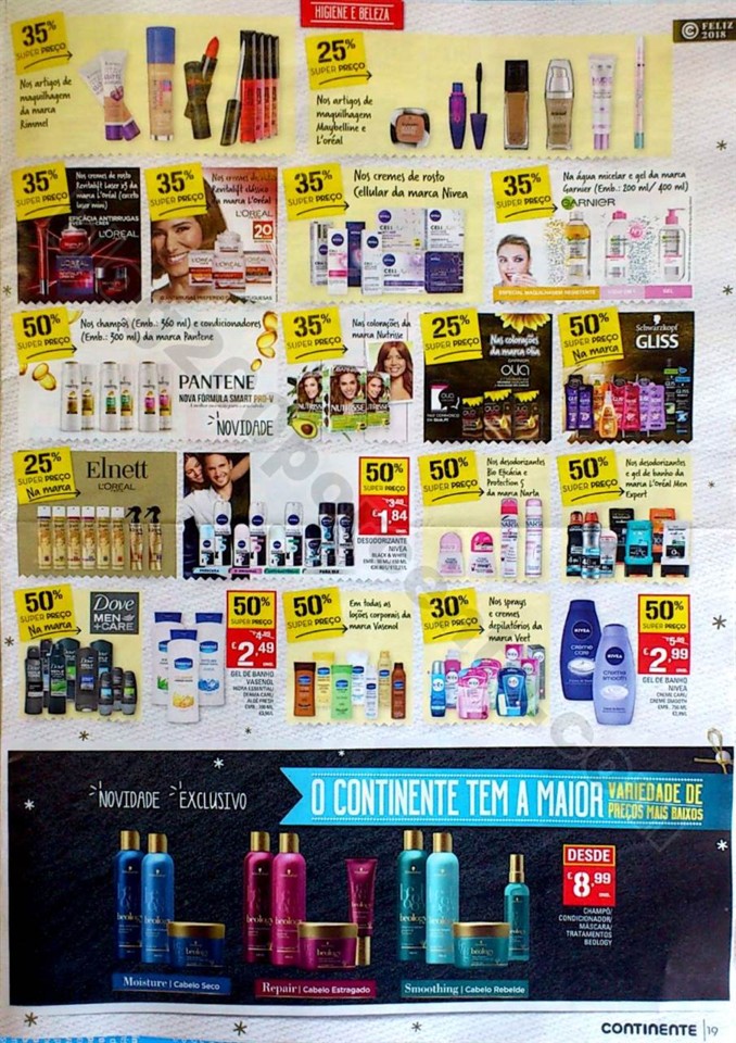 antevisao continente 26 a 31 dezembro_19.jpg