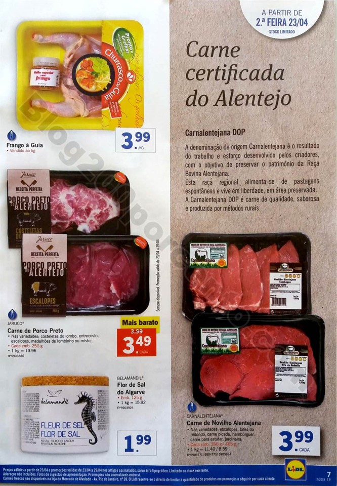 folheto lidl 23 a 29 abril_7.jpg